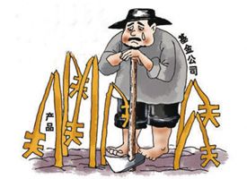 百只迷你基金清盘线前大考 QDII成清盘热门